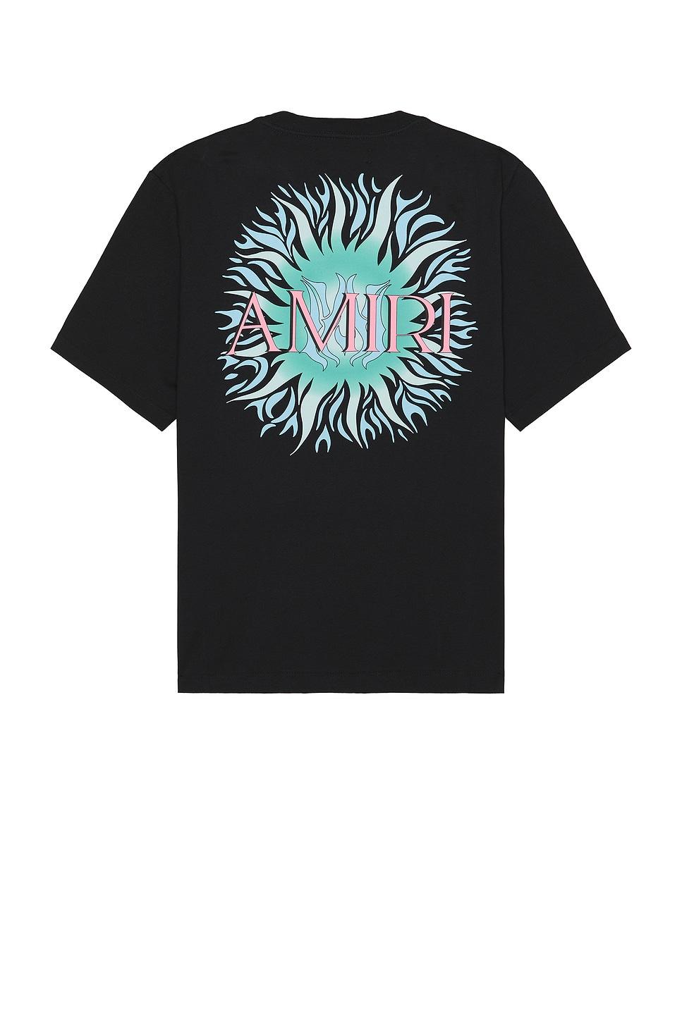 Sun Tee Product Image