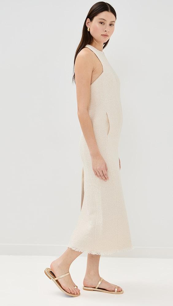A.EMERY Avril Dress | Shopbop Product Image