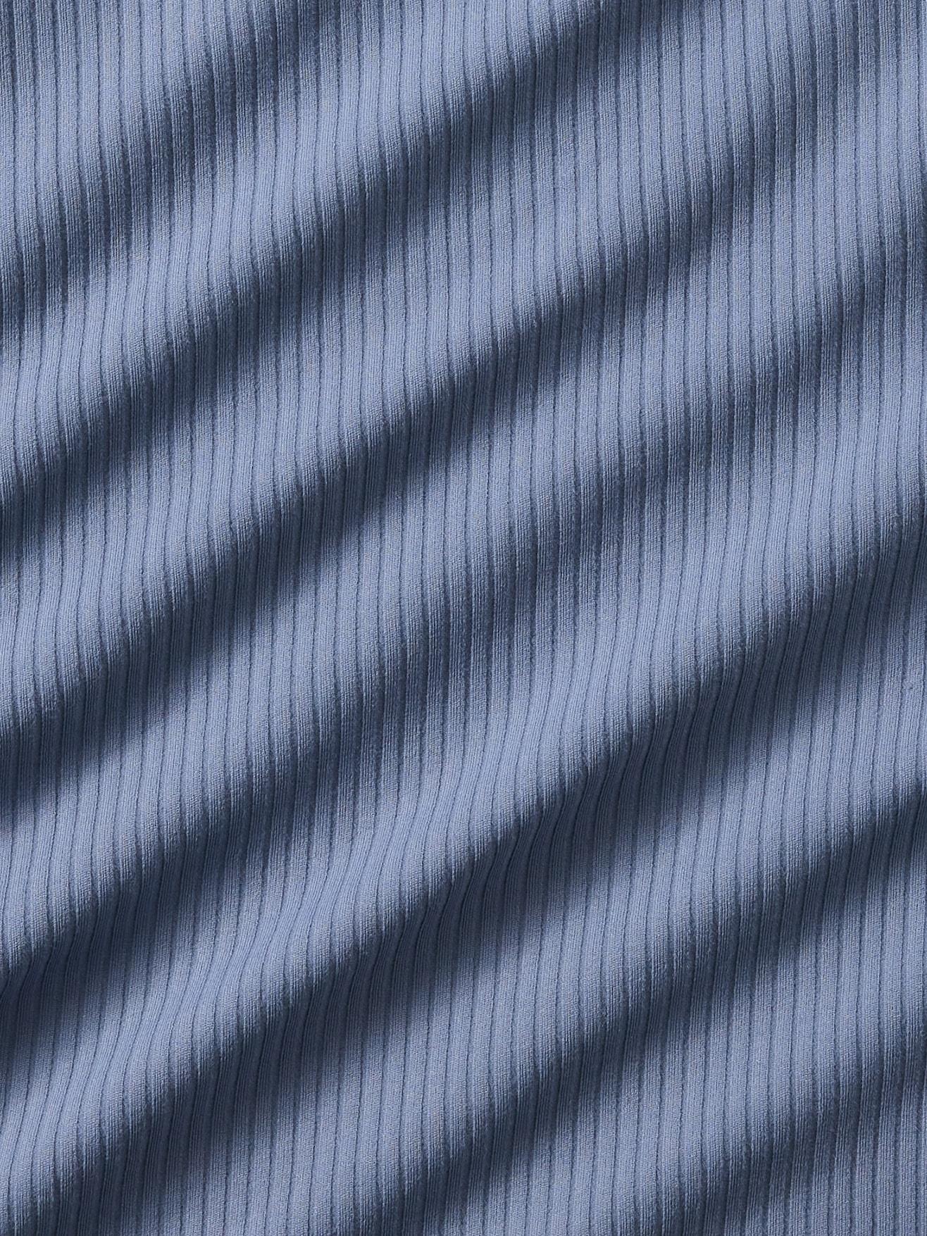 Transcend Crop Tank Rib Product Image