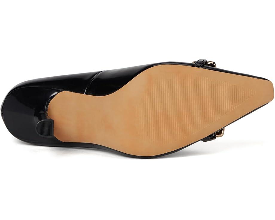 Alliance Product Image