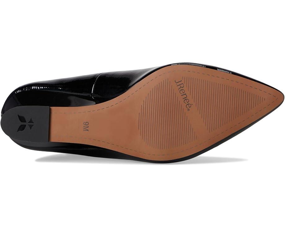 Women's J. Renee Anisha Product Image