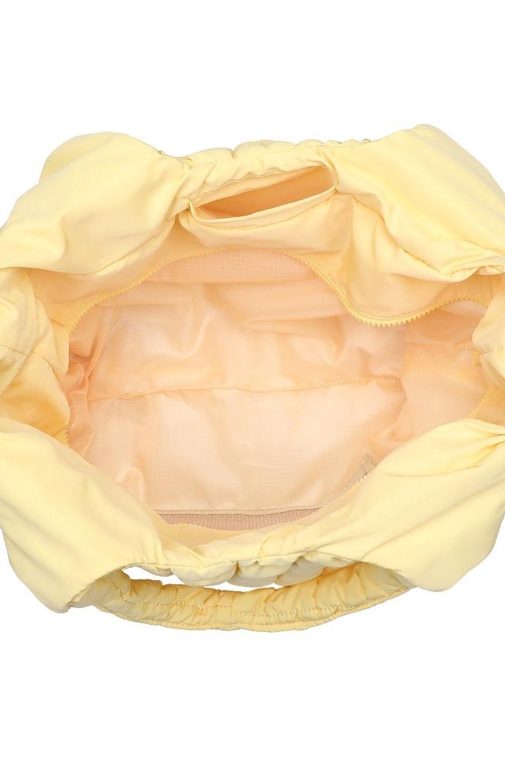 Elevate Hobo Product Image