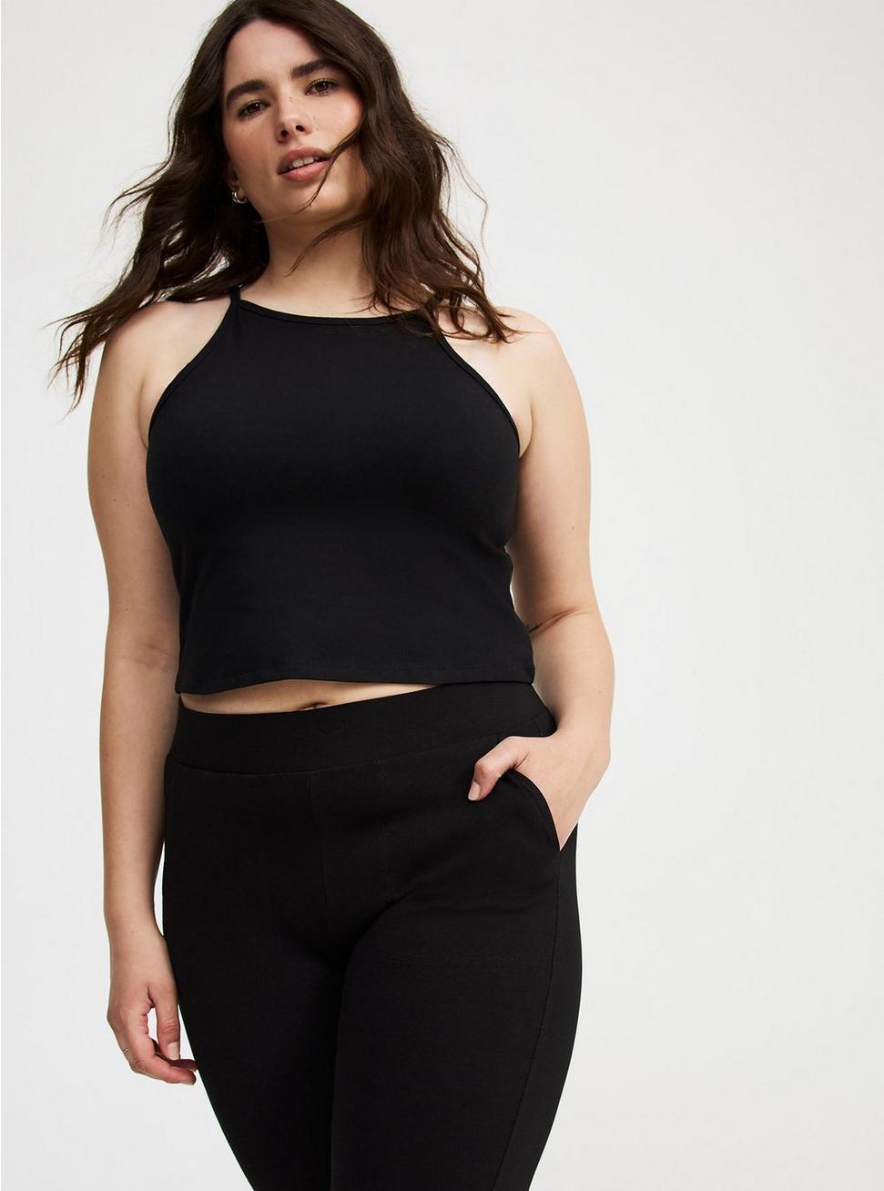 11'' Pocket Bike Short Product Image