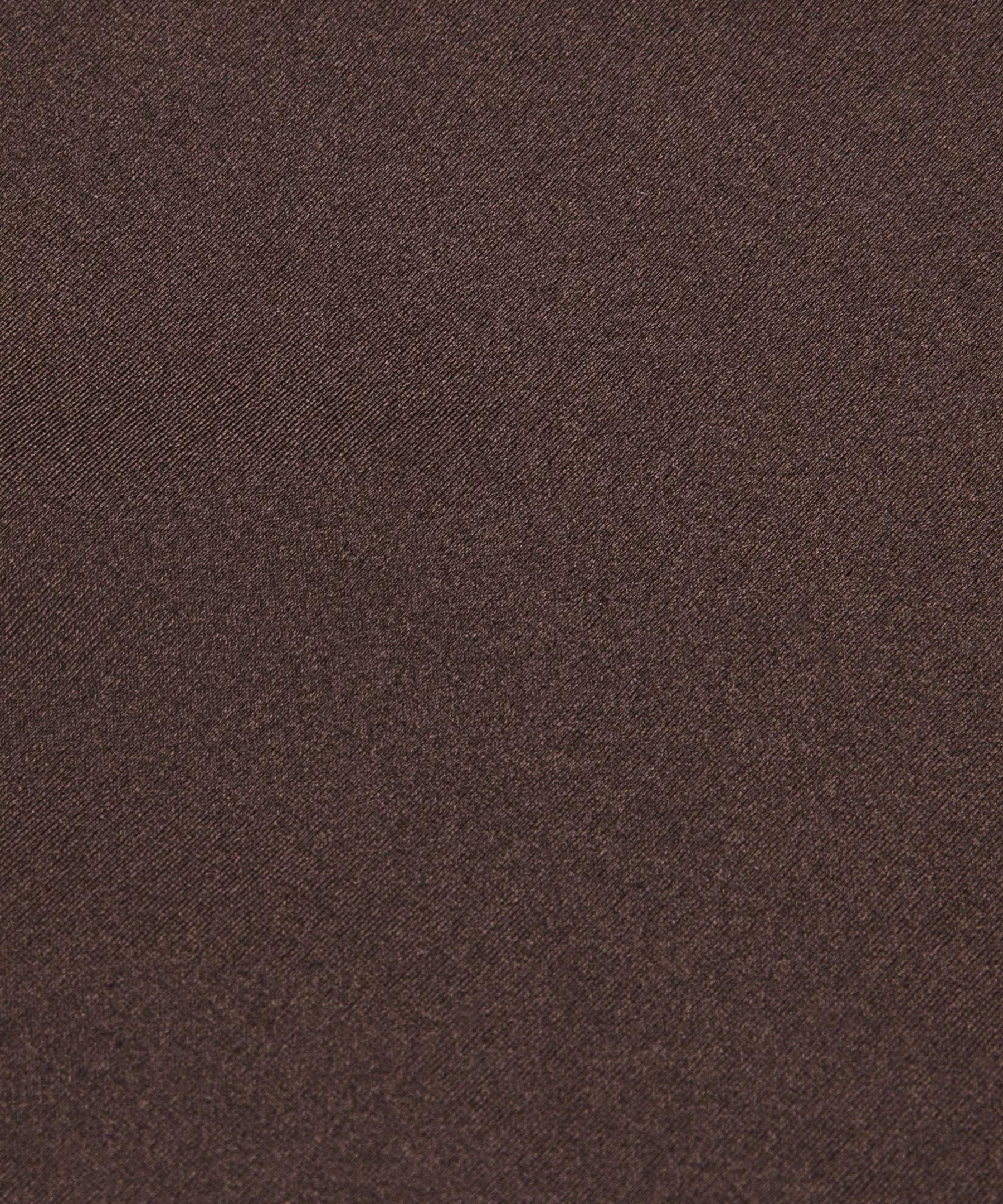 Satin Shine High-Rise Tight 25" Product Image