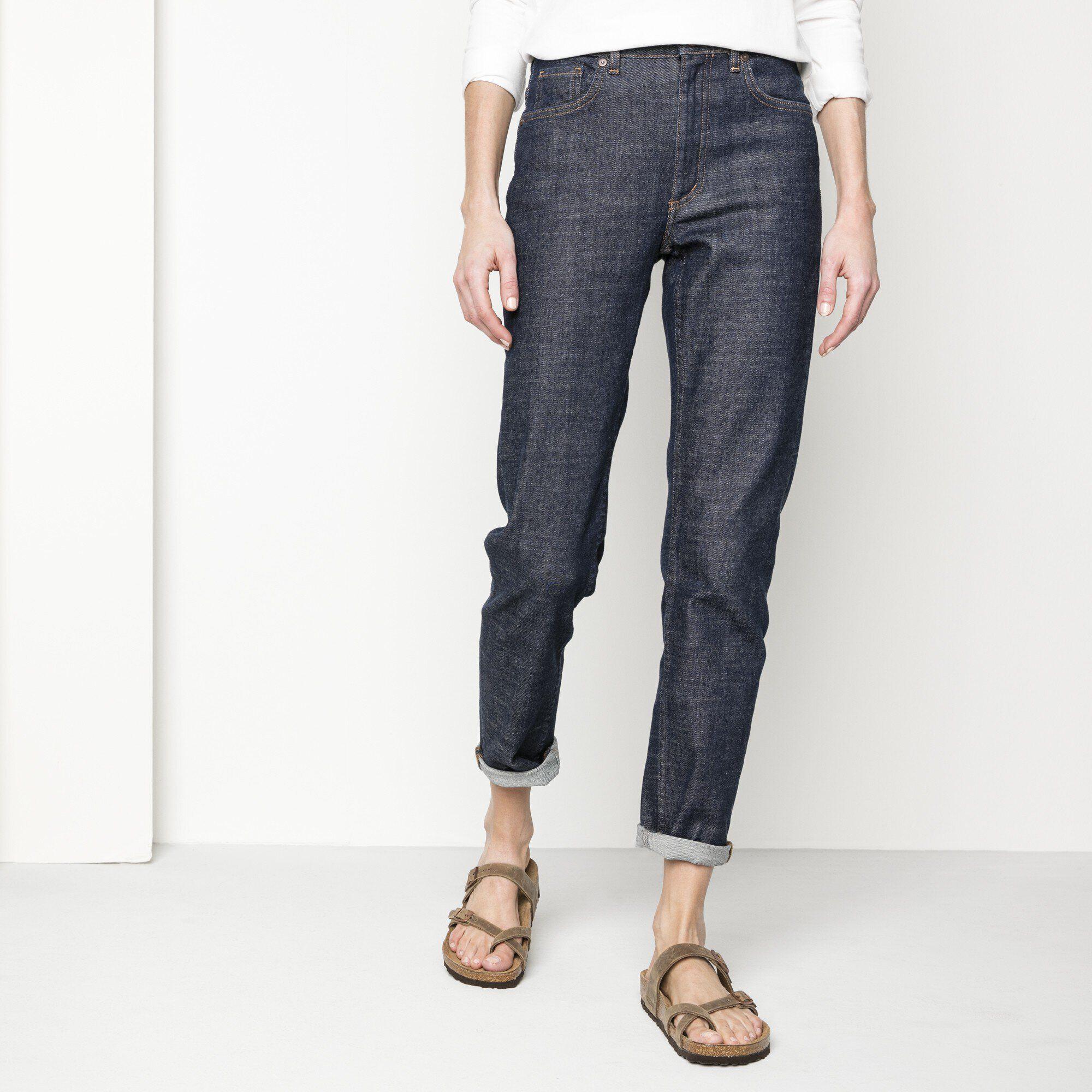 Mayari Natural Leather Oiled Product Image