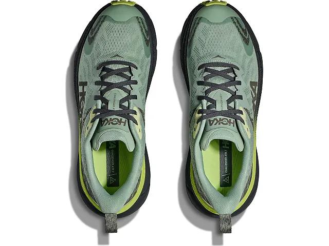 Men's | HOKA Challenger 7 GTX Product Image