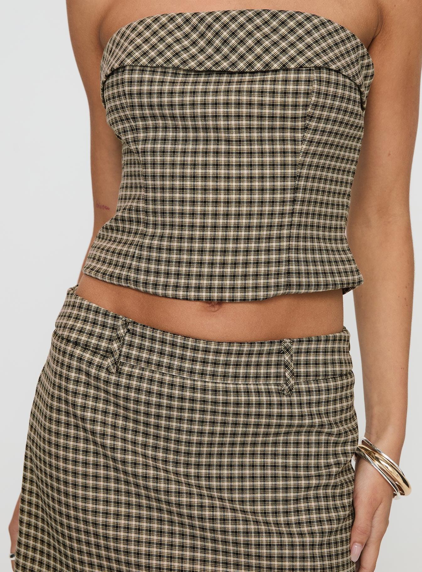 Like A Feather Set Multi Product Image