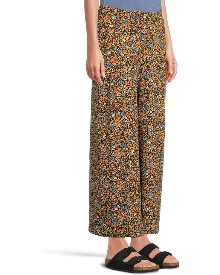Chaka Culotte Pants Product Image
