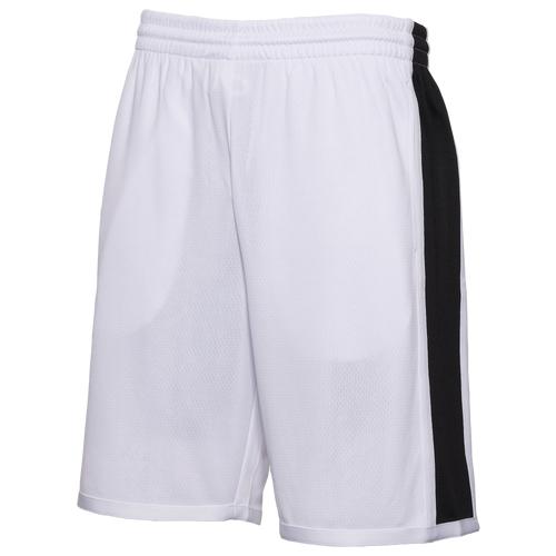 CSG Mens CSG Rebound Basketball Shorts - Mens Product Image