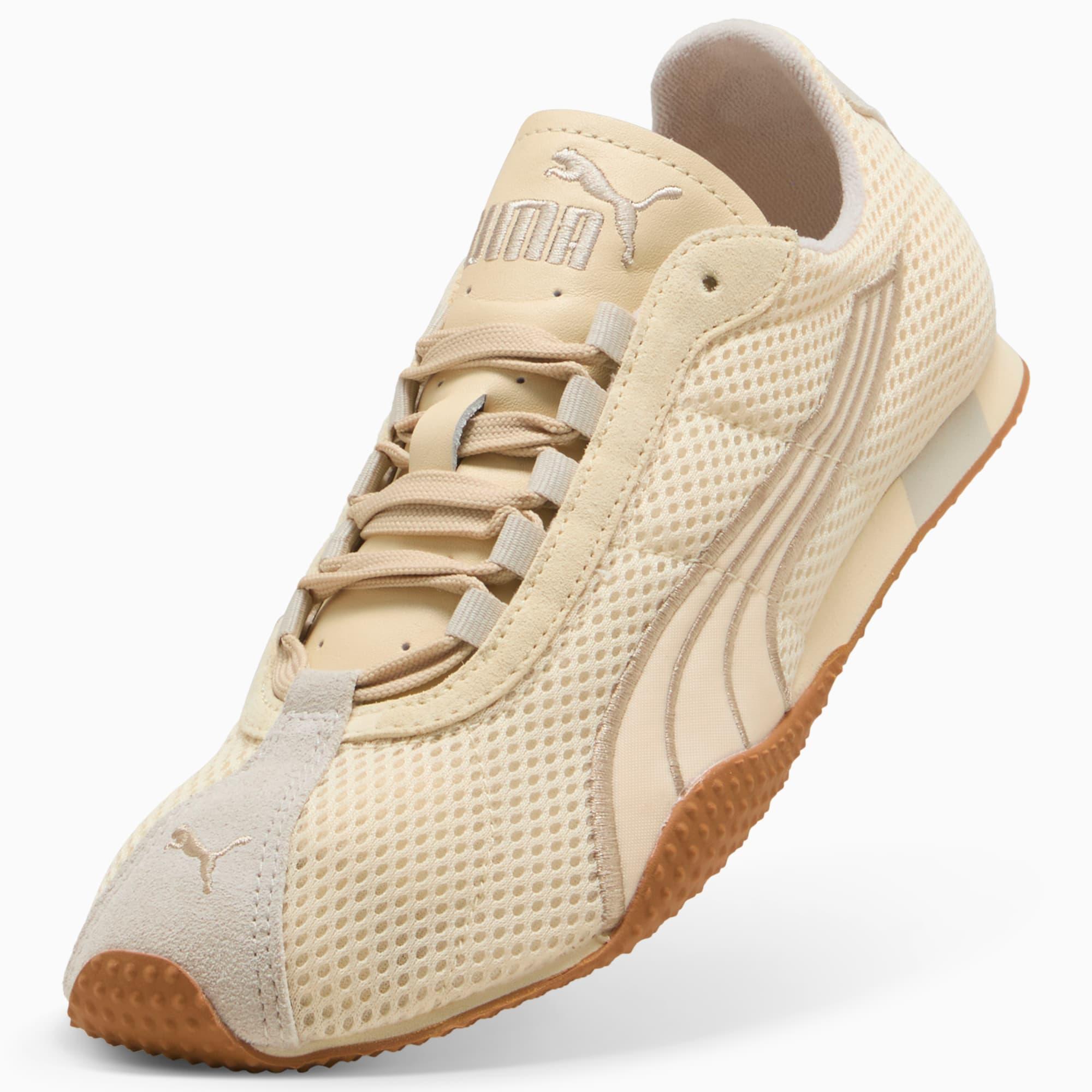 H-Street Men's Sneakers Product Image