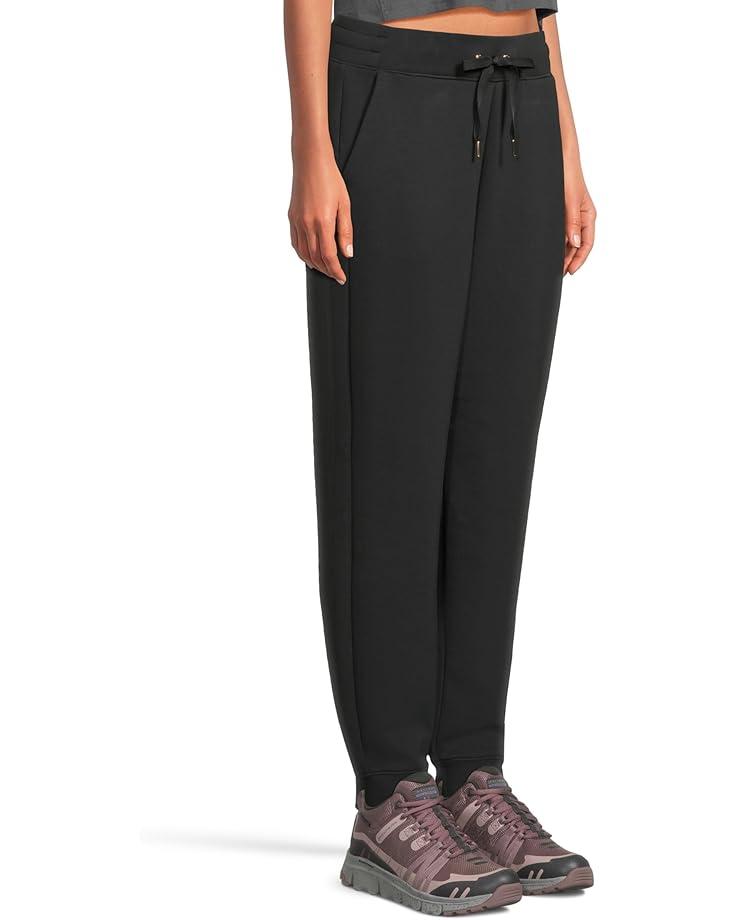 Athletics French Terry Joggers Product Image