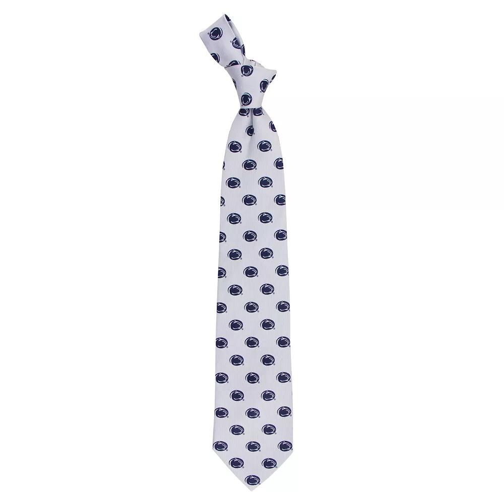 Men's St. Louis Cardinals Tie, Team Product Image