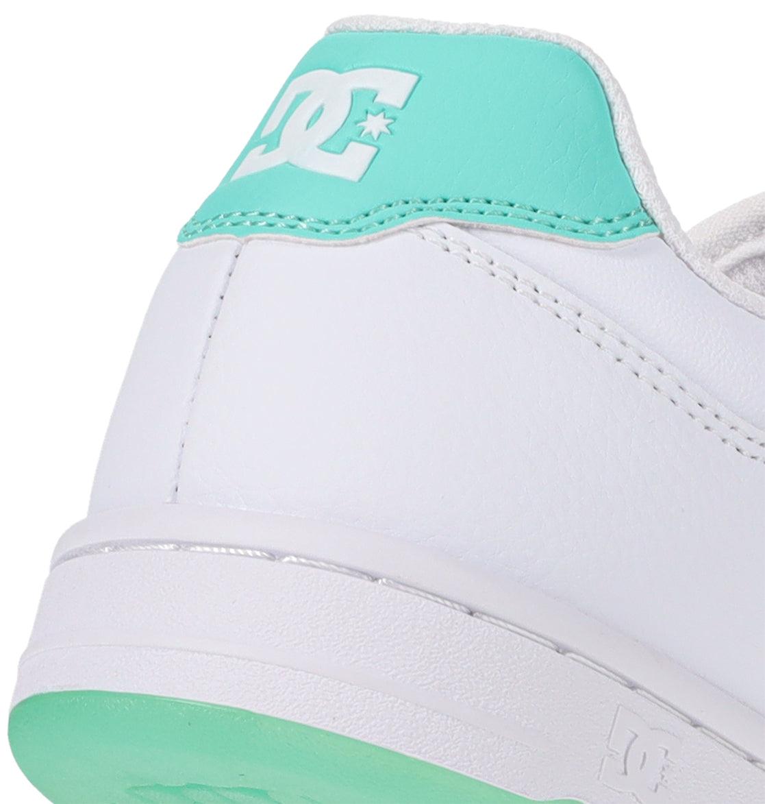 Women's Manteca 4 Shoes Female Product Image