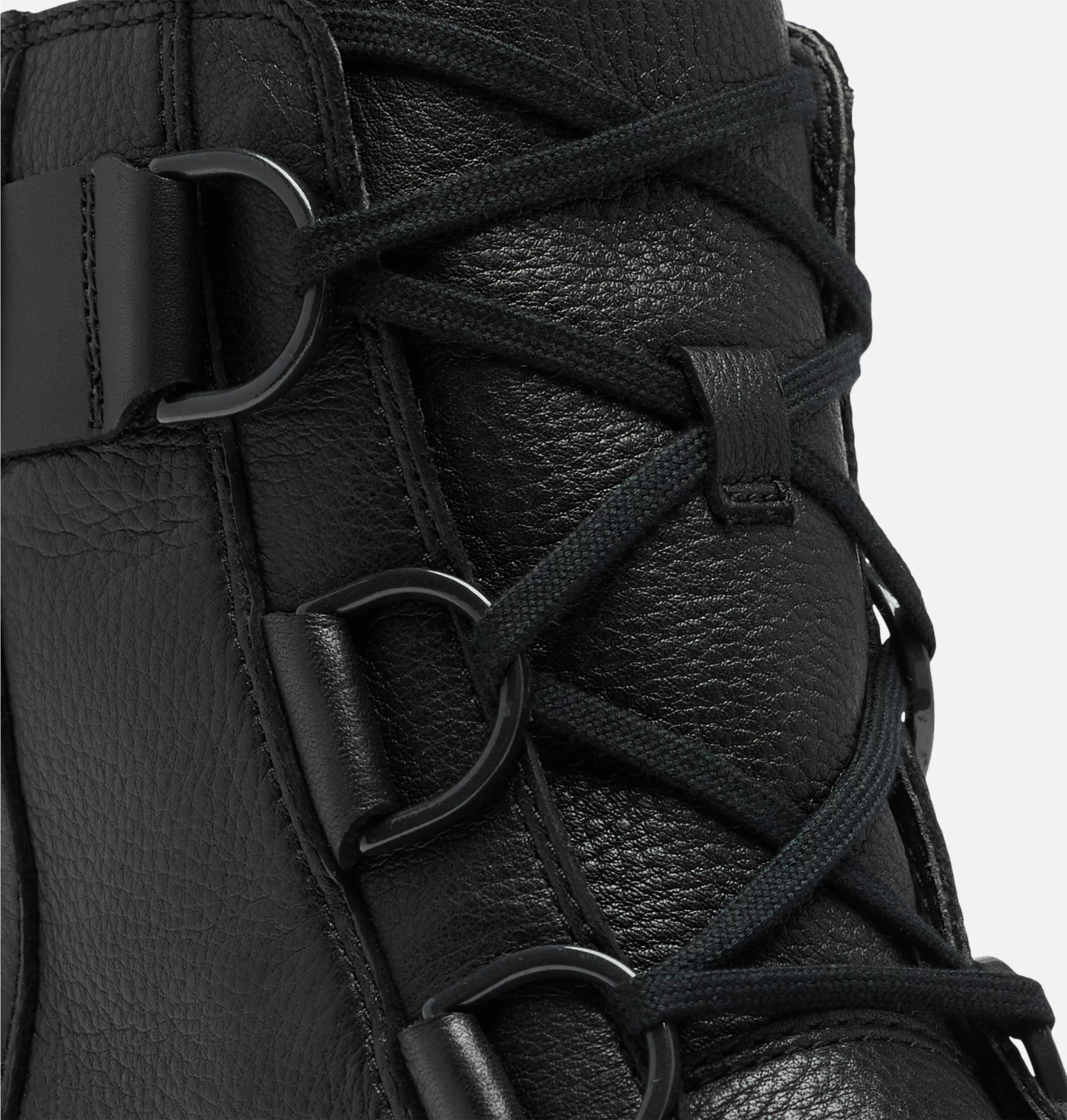 JOAN NOW™ Women's Lace Boot Product Image