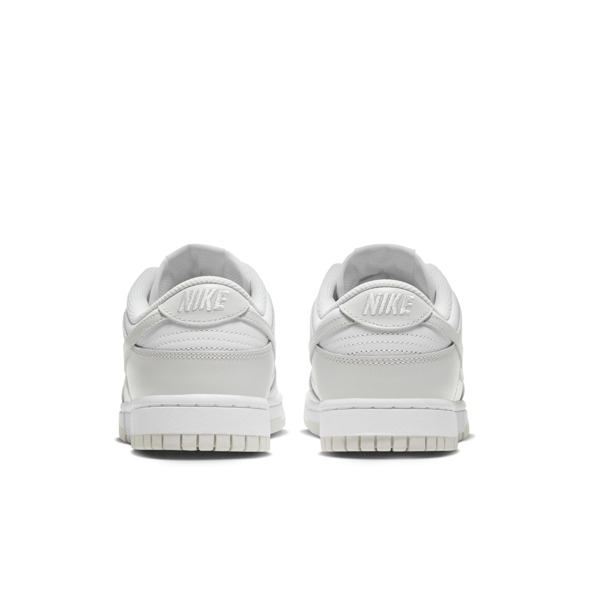 Nike Women's Dunk Low Shoes Product Image