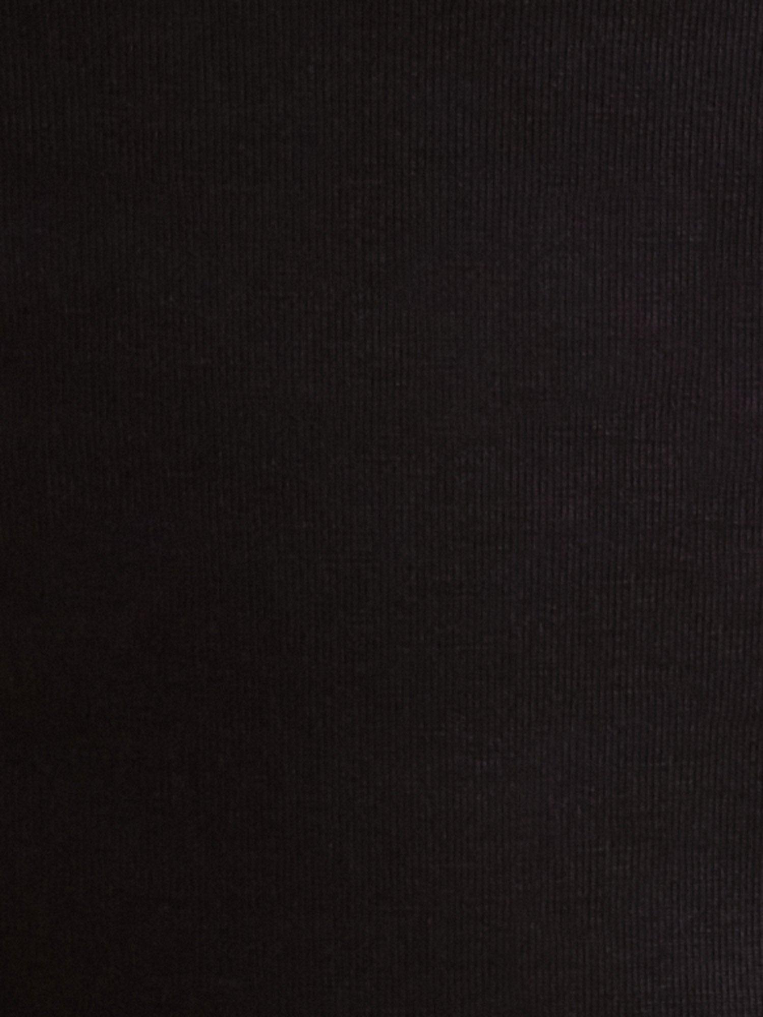 Tencel Comfort Wireless Triangle Bra Female Product Image