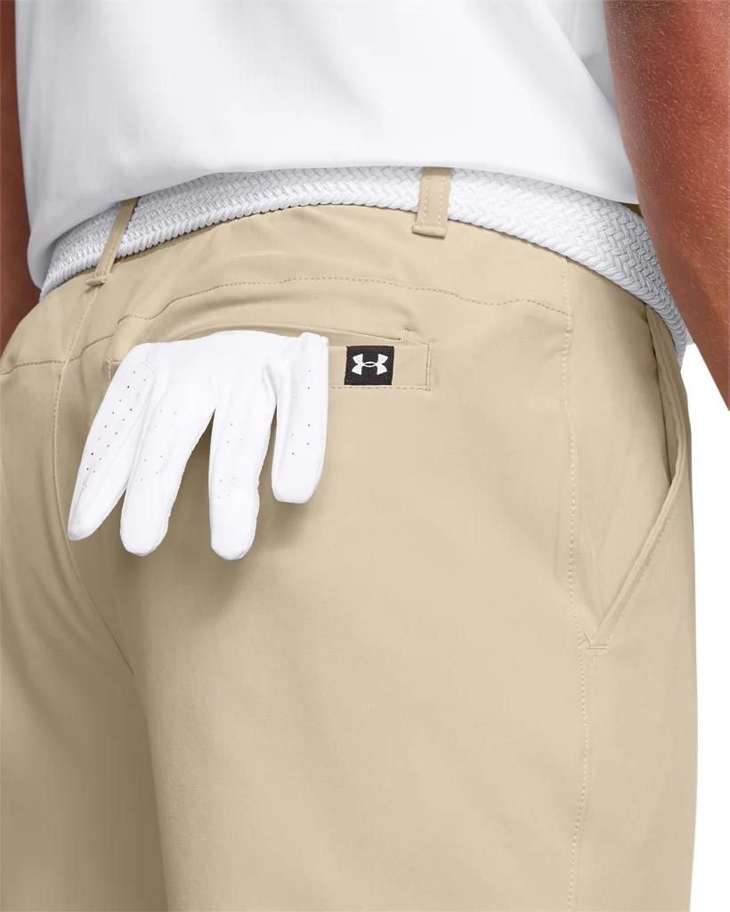 UA Drive Product Image