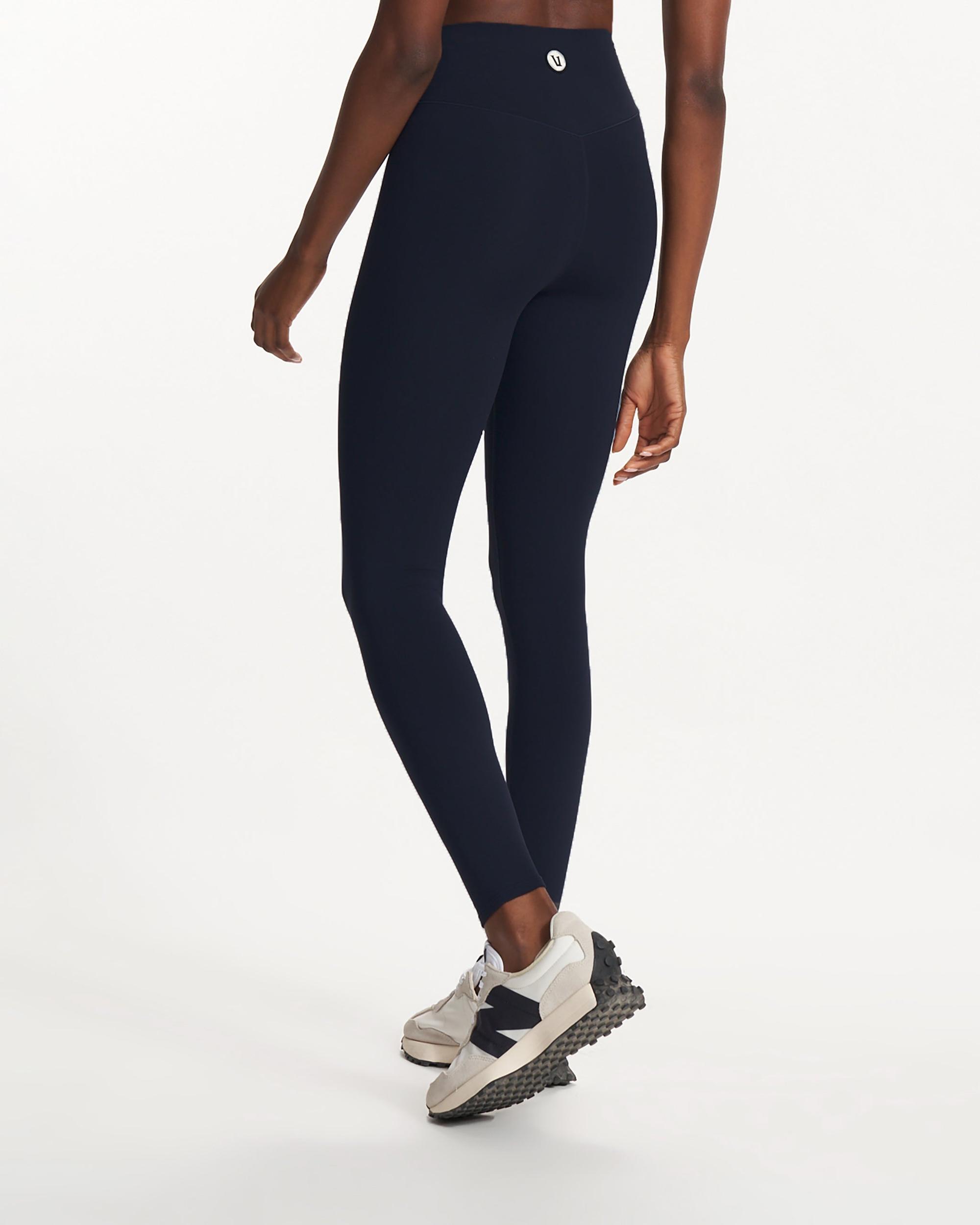 Chilled Out Legging Product Image