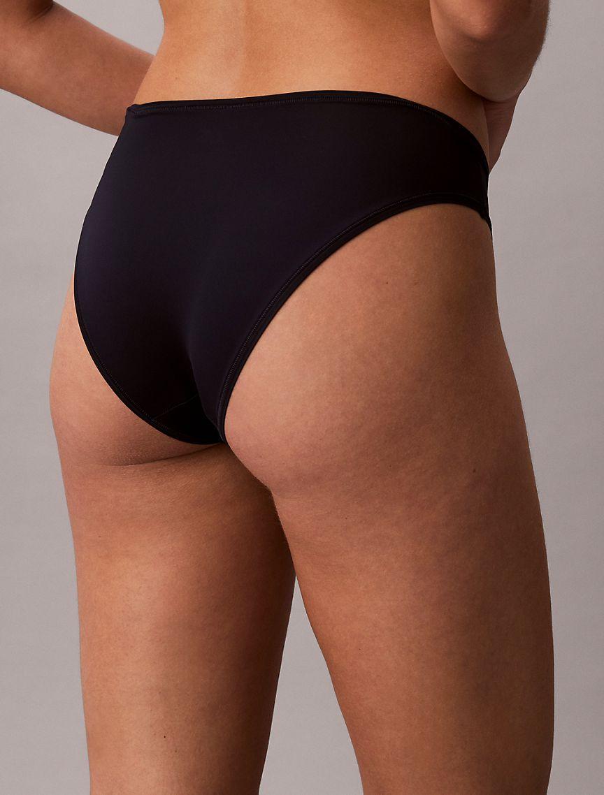 Ideal Micro Bikini Product Image