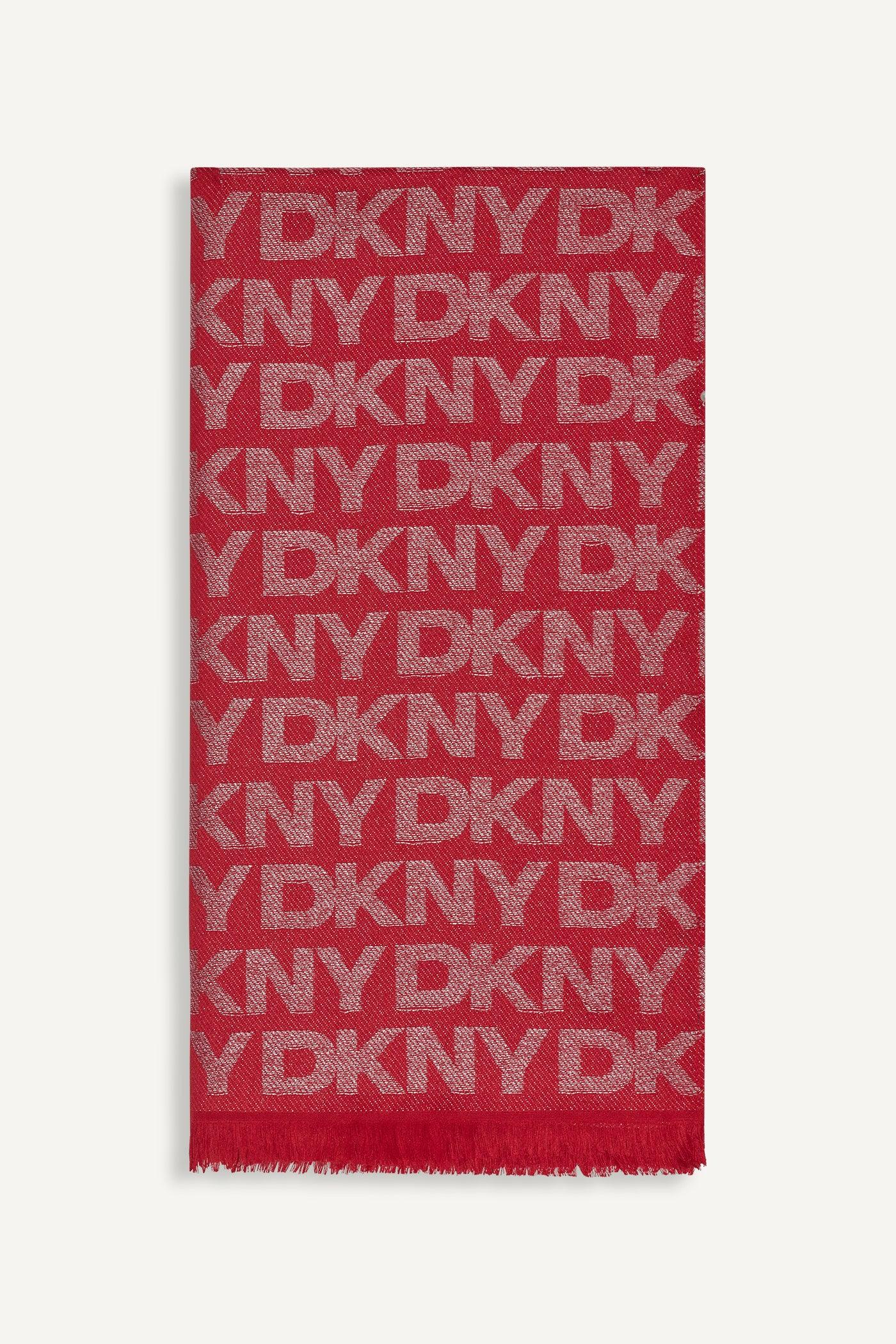 DKNY METAL PASHMINA Product Image