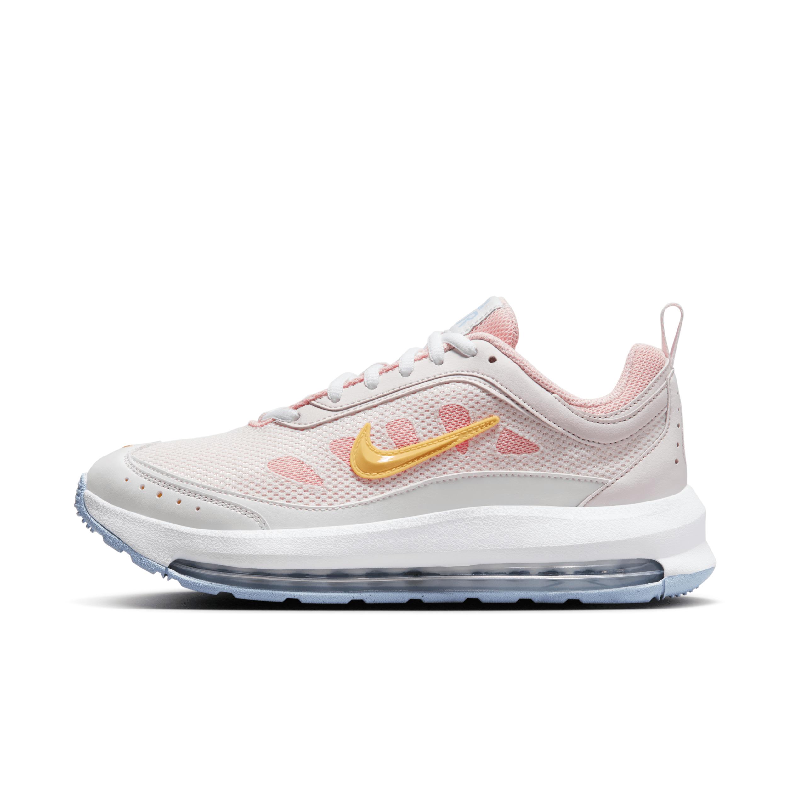 Nike Women's Air Max AP Shoes Product Image