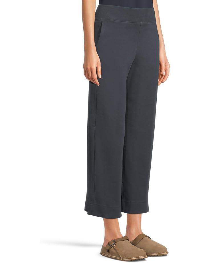 Airplane Tapered Leg Pants Product Image