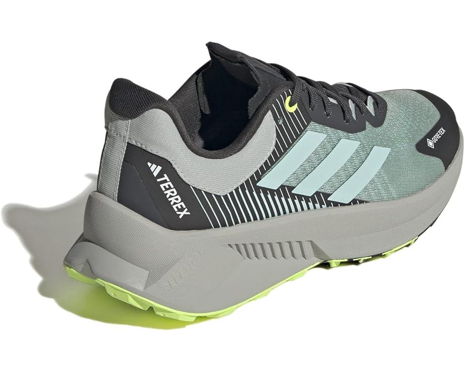 Terrex Soulstride Product Image