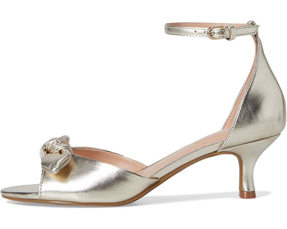 Women's Bandolino Andora Product Image