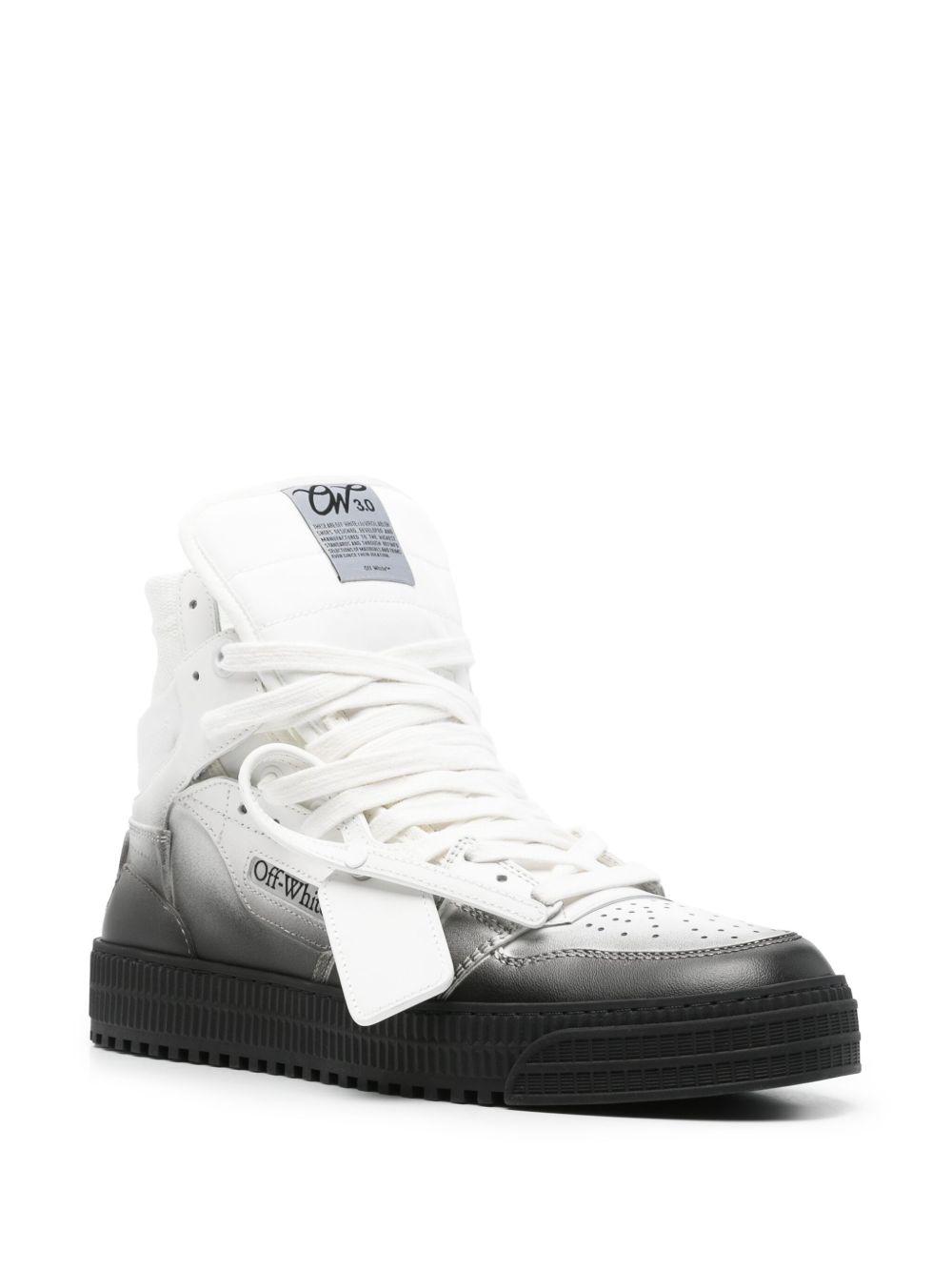 3.0 Off Court sneakers Product Image