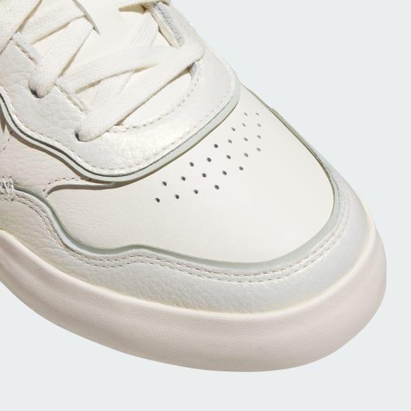 Retrocross 25 Spikeless Golf Shoes Product Image