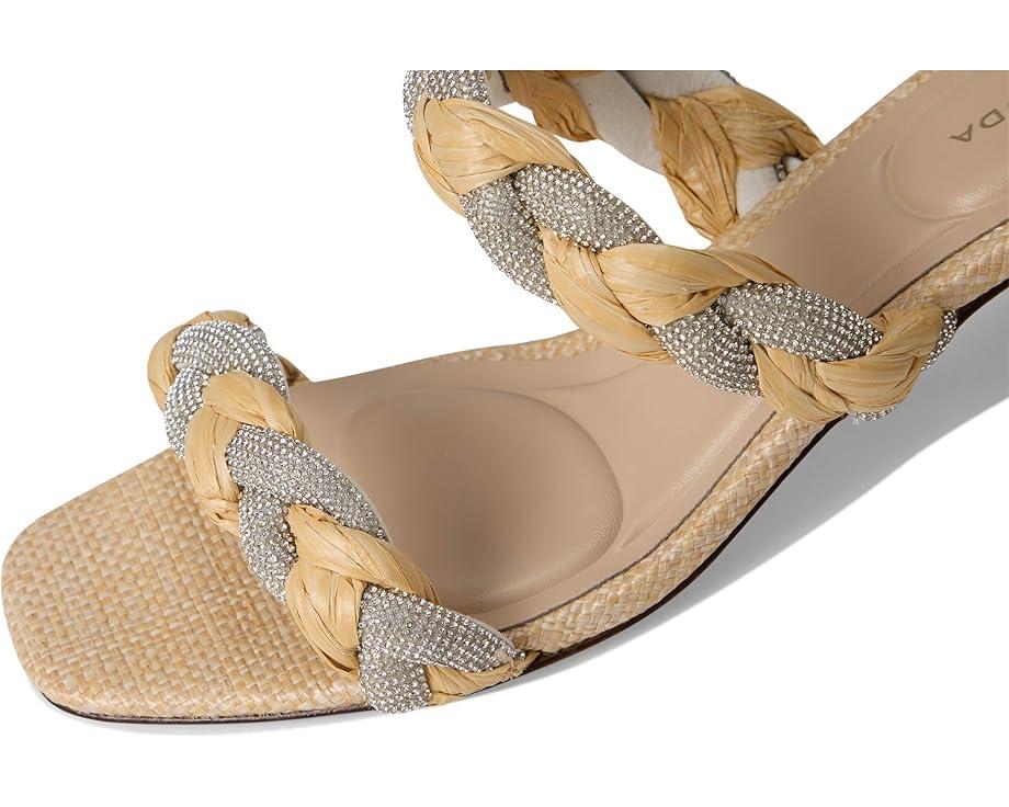 Women's Pelle Moda Ivia Slide Product Image