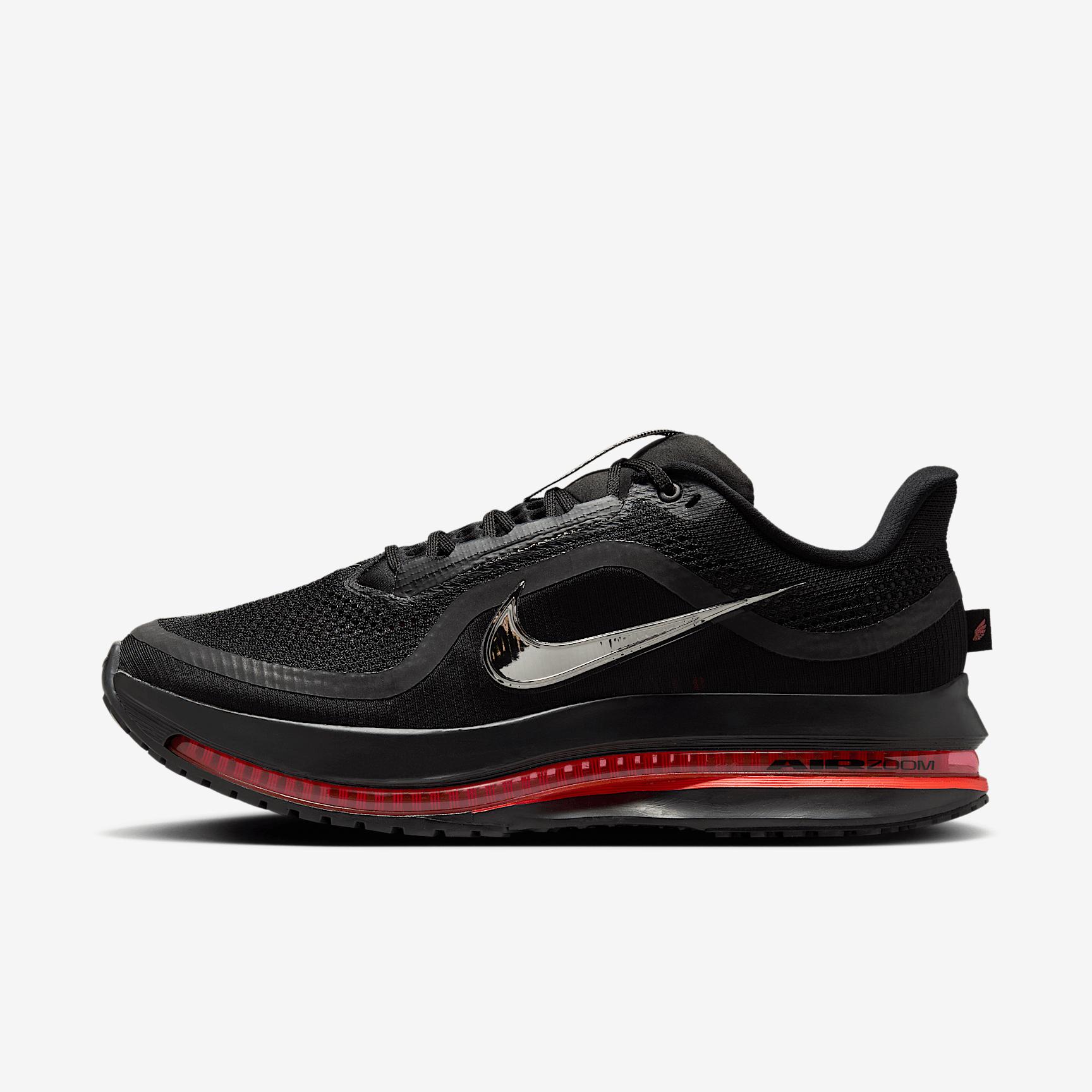 Nike Pegasus Premium Men's Road Running Shoes Product Image