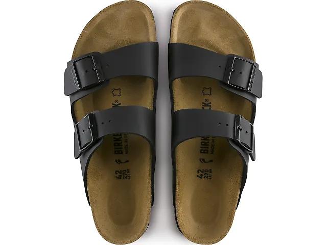 Birkenstock Arizona Birko-Flor Sandal Product Image