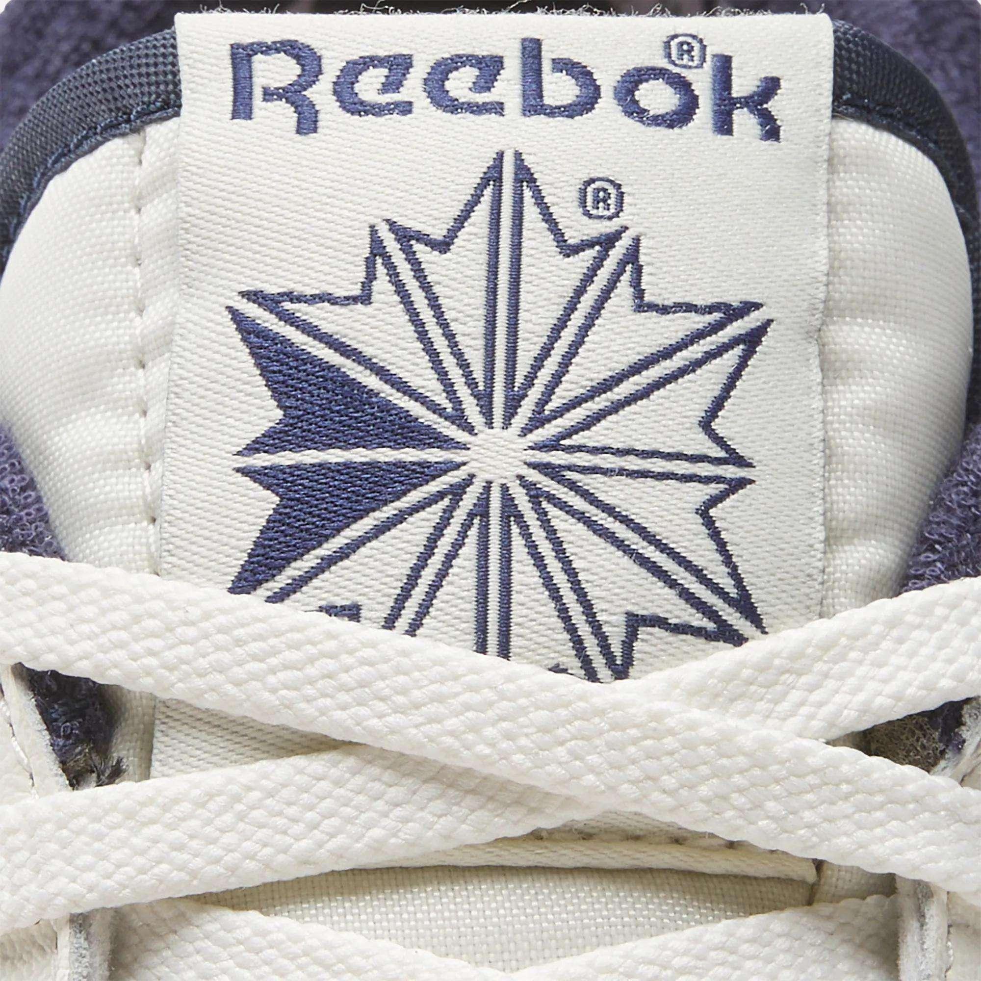 Men's Club C Golf Shoes Male Product Image