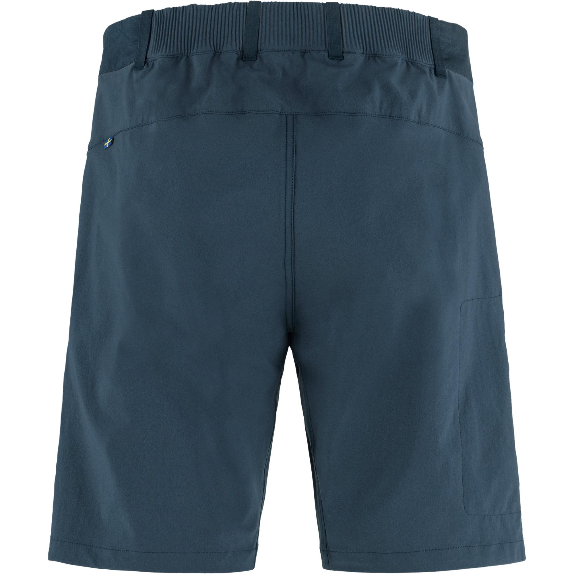 Hoja Hybrid Shorts M Product Image