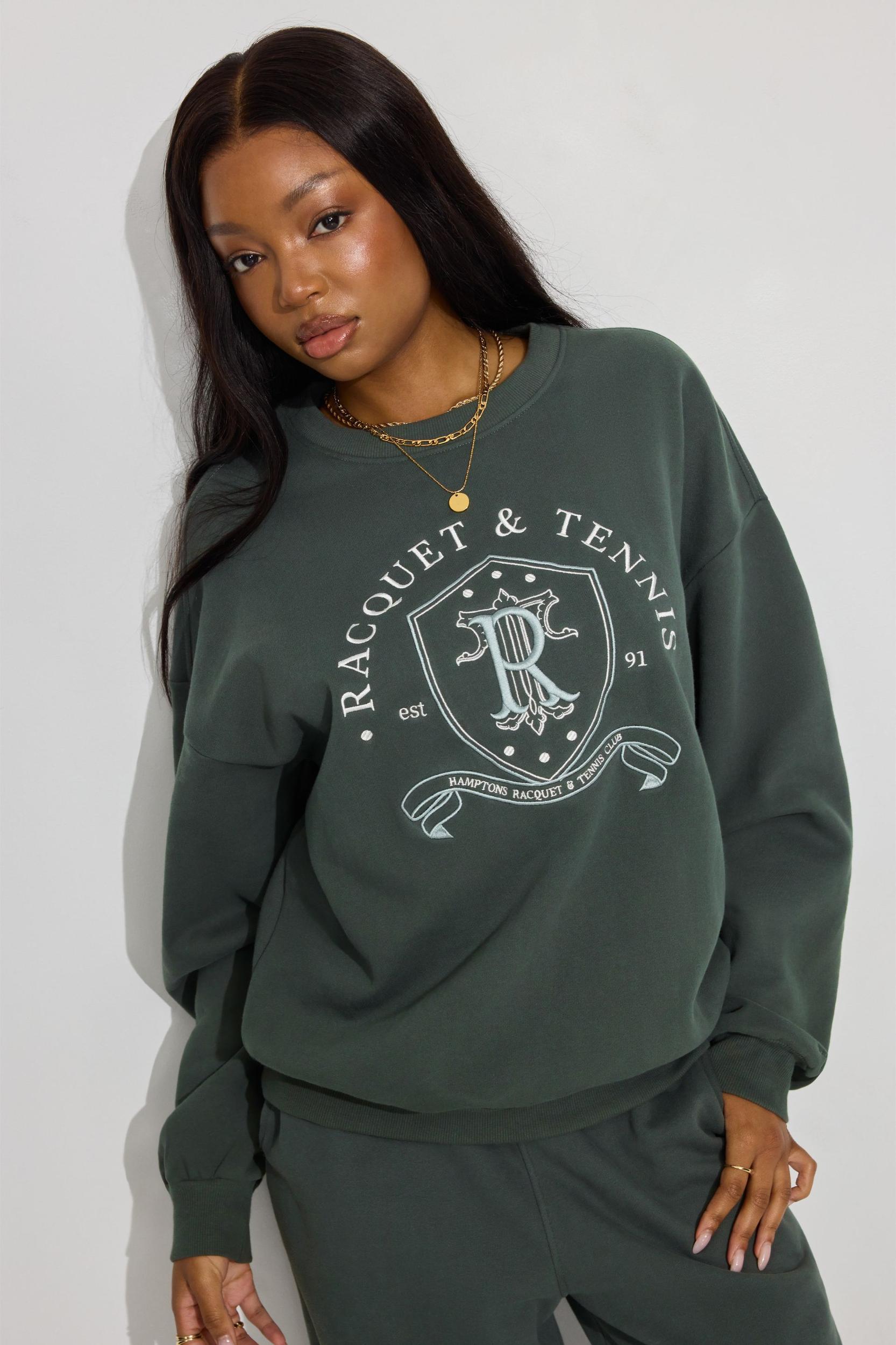 UltraFleece Hoodie Product Image