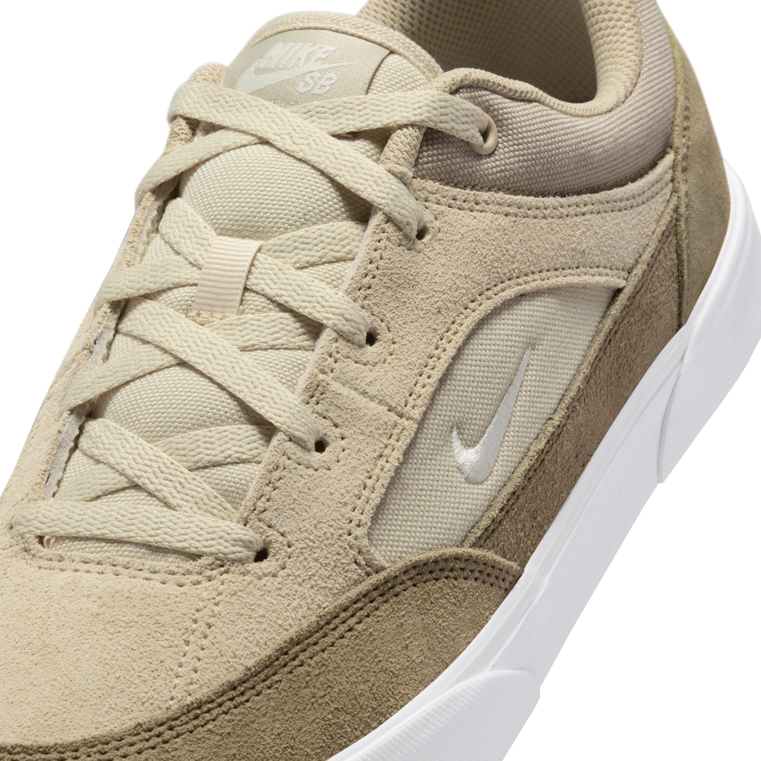 Men's Nike SB Malor Shoes Product Image