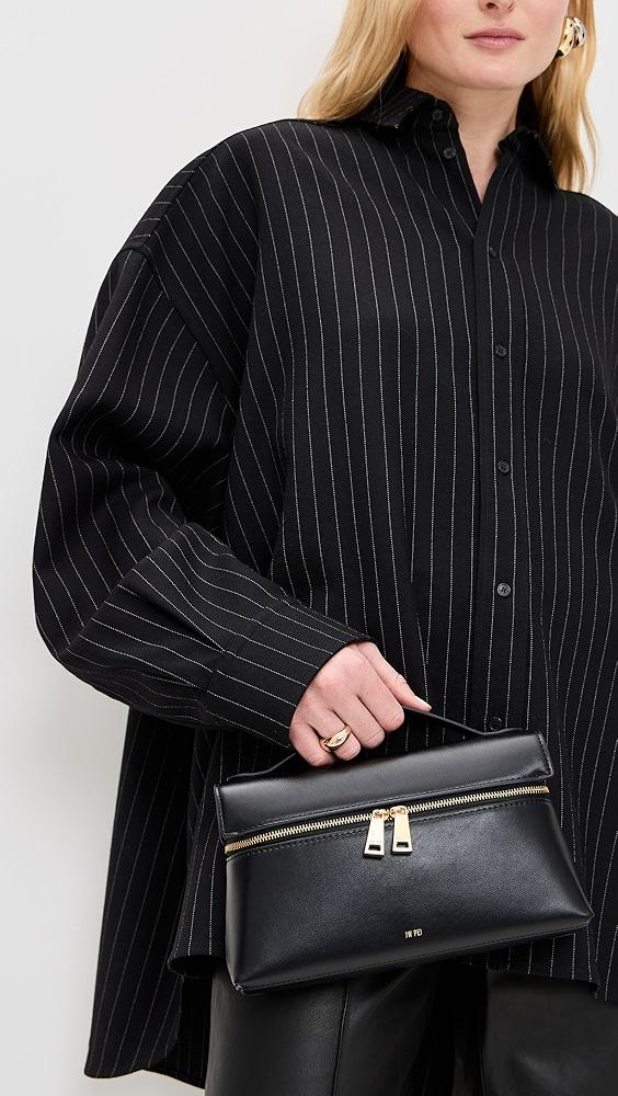 JW PEI Thea Top Handle Bag | Shopbop Product Image