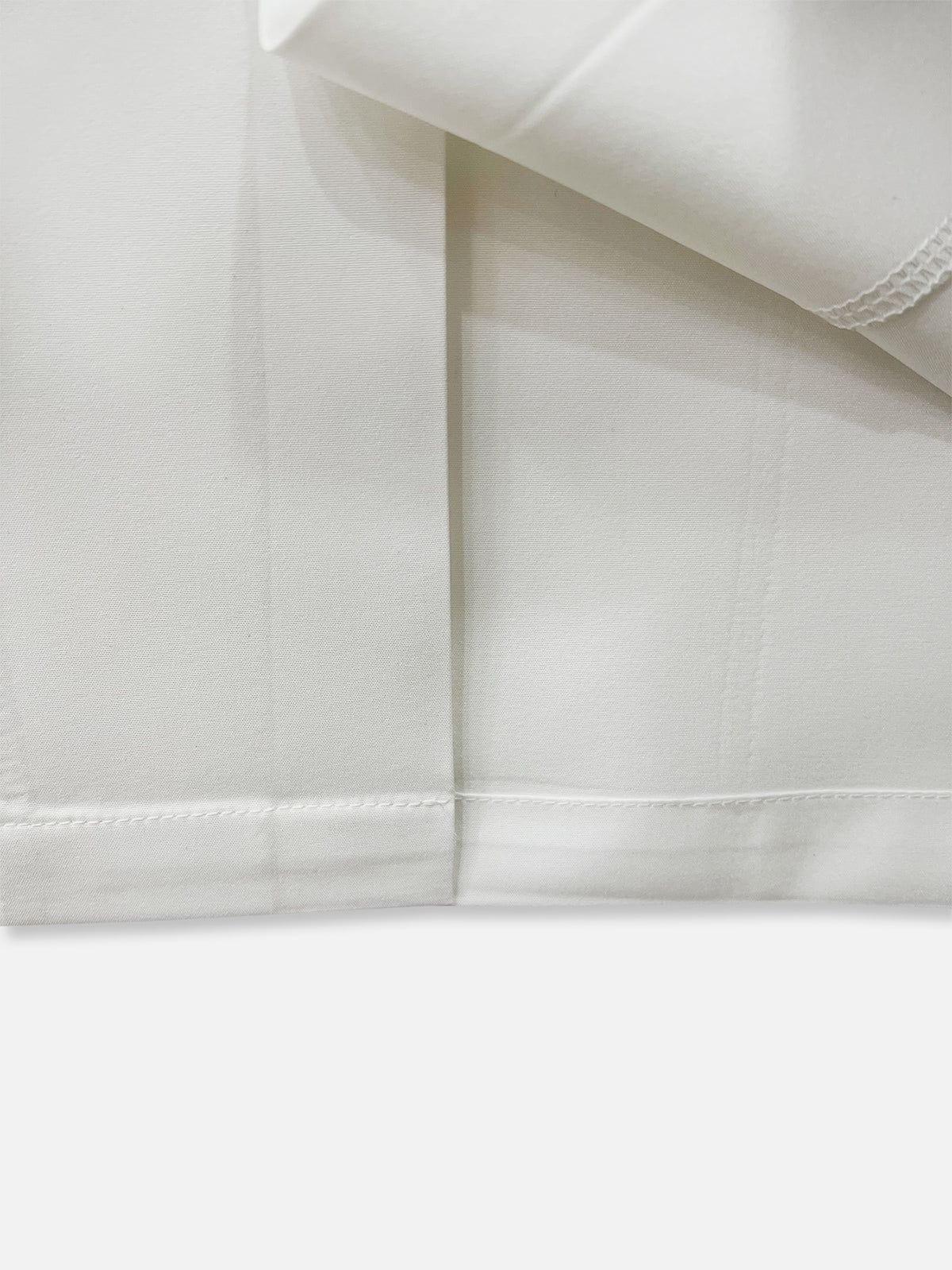 Aelfric Eden 77 Racing Shirt Product Image