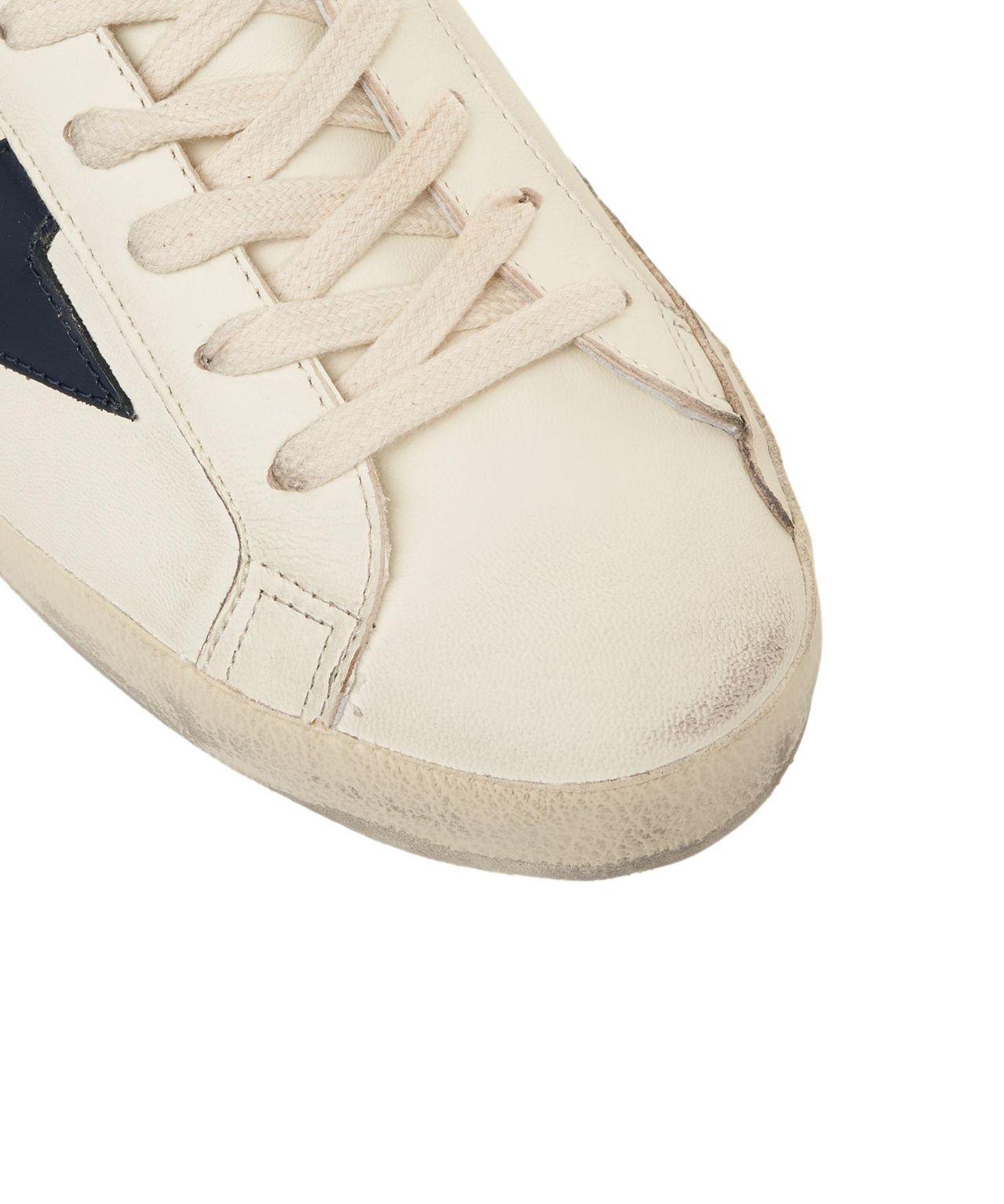 Sneakers 'Super Star Classic' Product Image