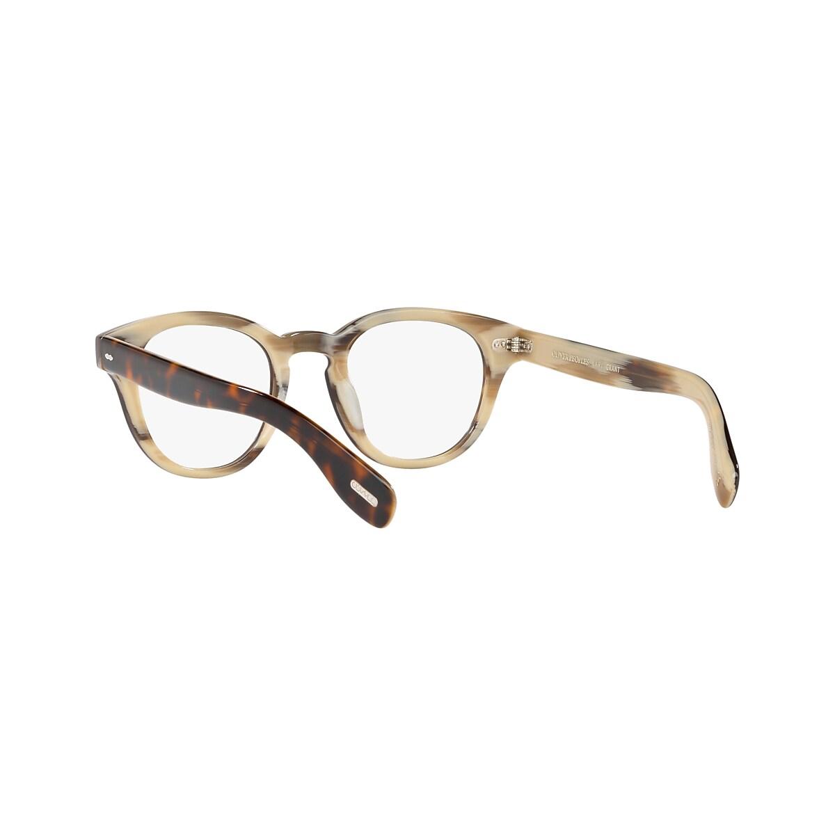 Cary Grant 0OV5413U__1666 Product Image