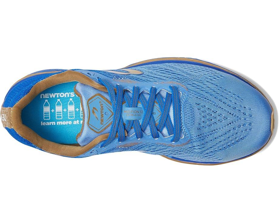 GO WALK High Waisted 7/8 Leggings Product Image