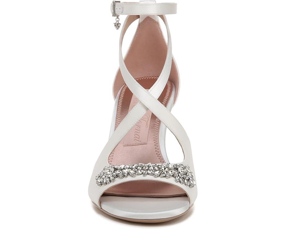 Pnina Tornai for Naturalizer - Ahava Product Image