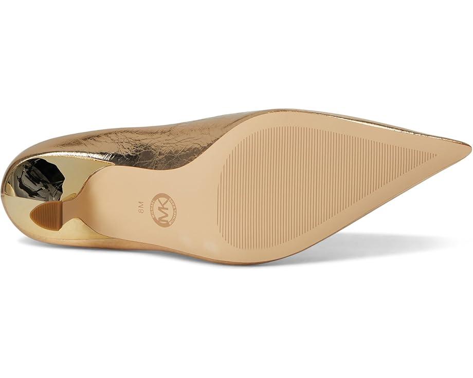 Lena Sling Pump Product Image