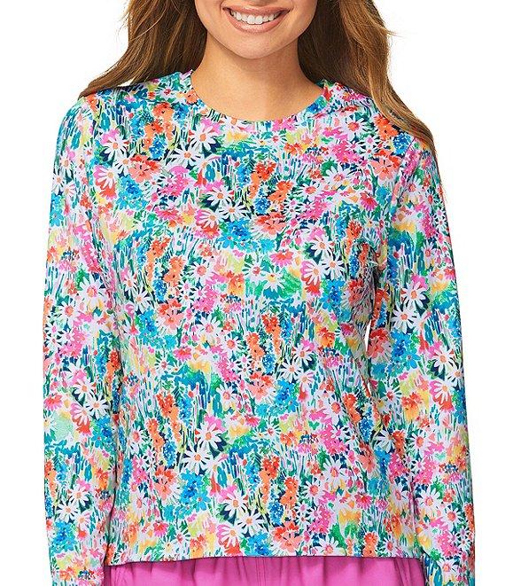 Raisins Solid Back Ruched Surf Short Swim Bottom Product Image