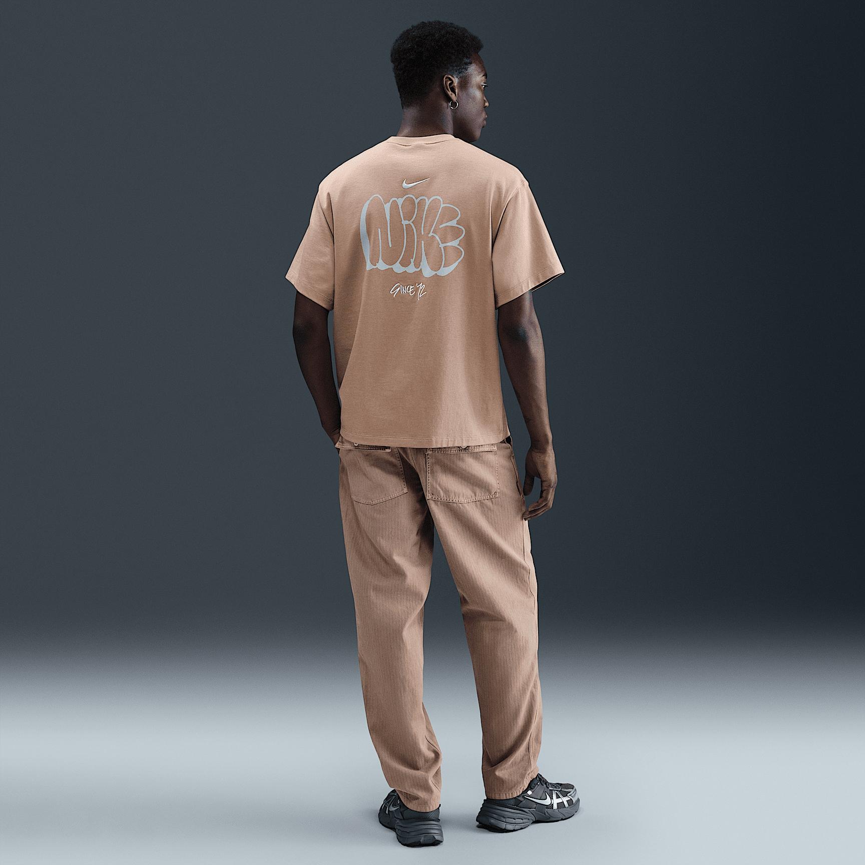 Nike Mens Life Fatigue Pants | HJ0645-227 Product Image