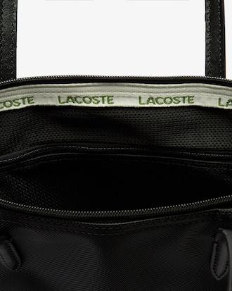 Small L.12.12 Concept Tote Product Image