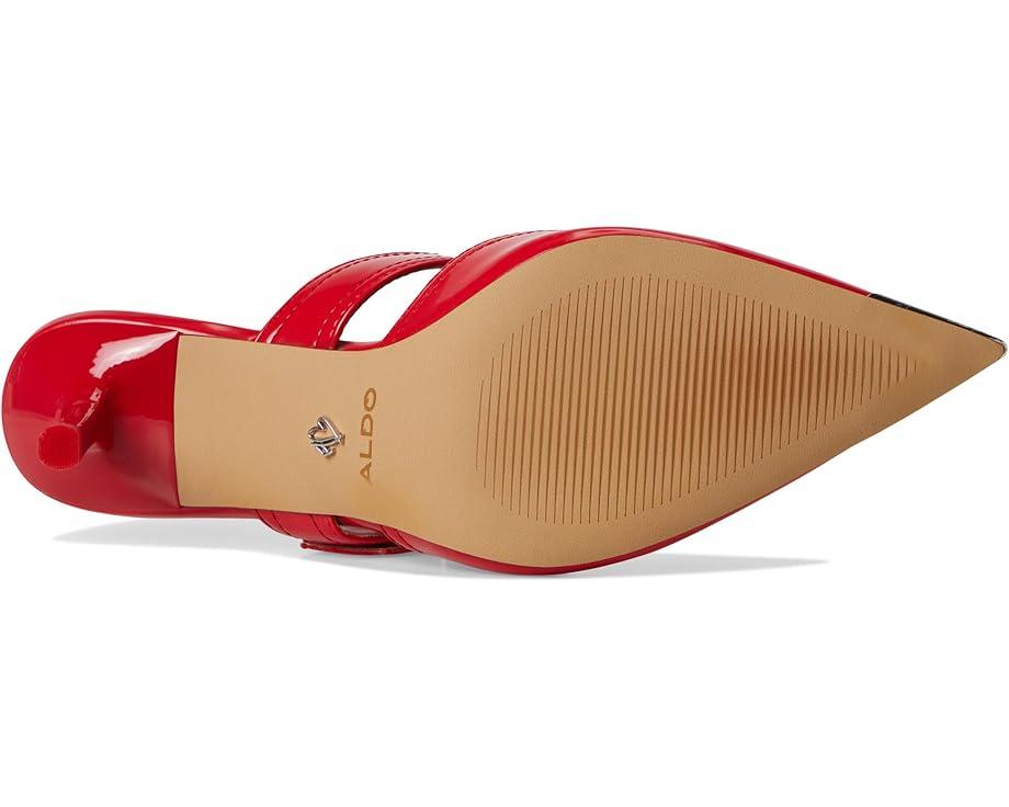 Women's ALDO Gretla Product Image