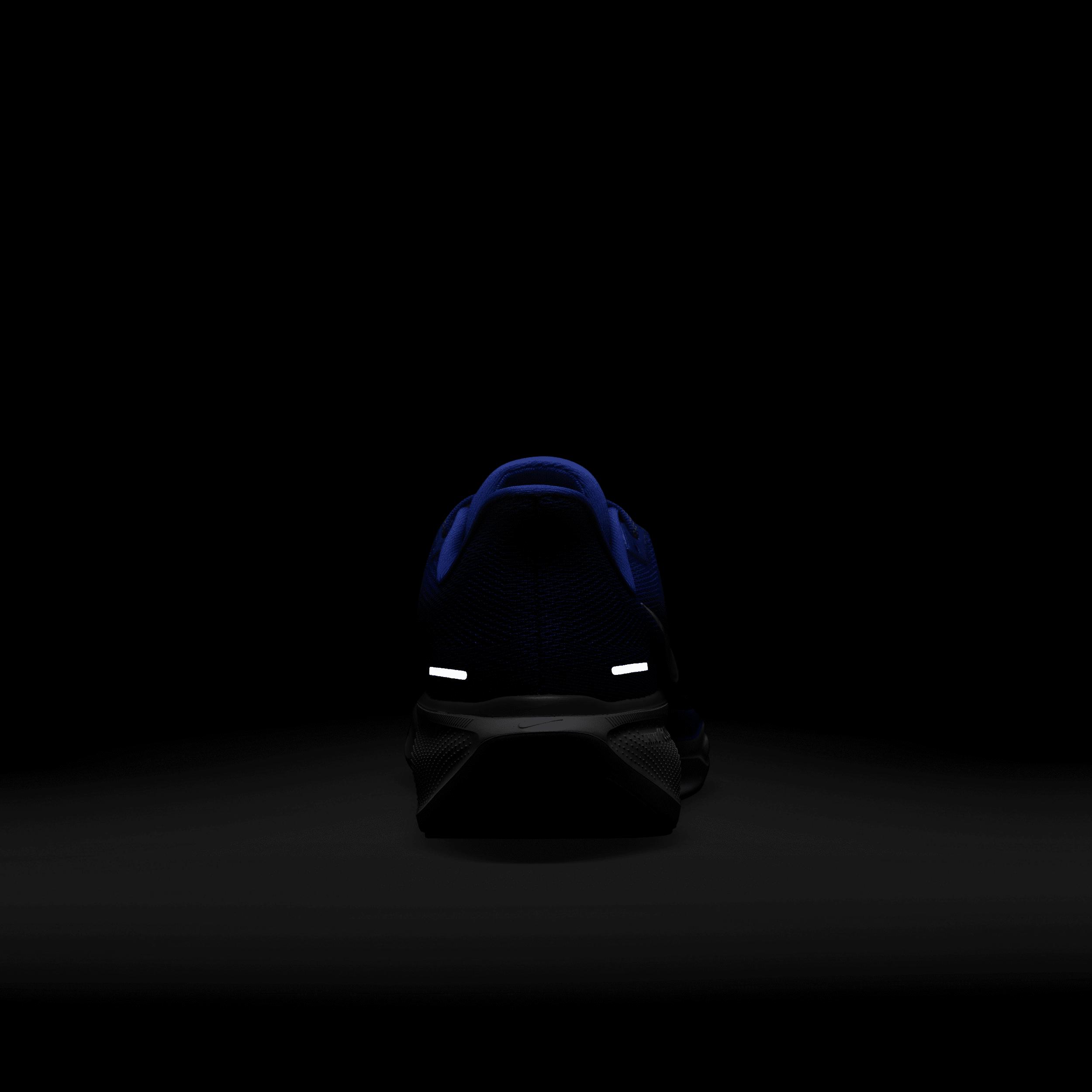 Womens Nike Pegasus 41 Running Shoes Product Image