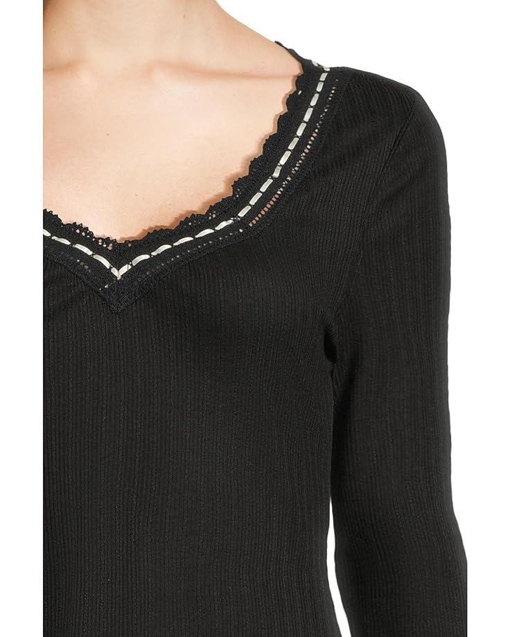 Lapis Cuff Product Image